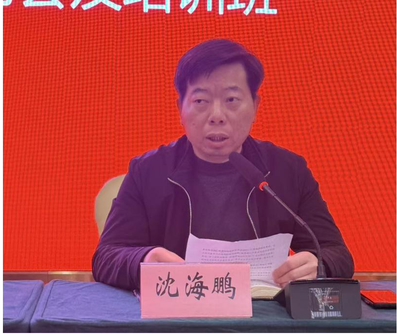 1764914148361337.png 图片2.png