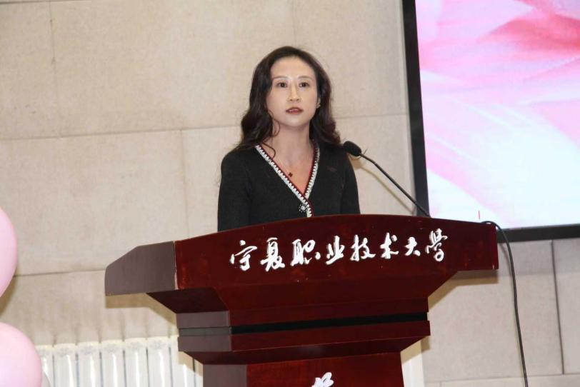 1766982193543553.png 图片2.png