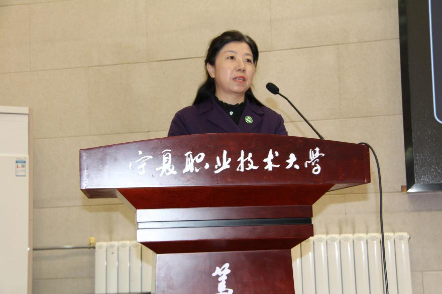 1766982208798627.png 图片3.png