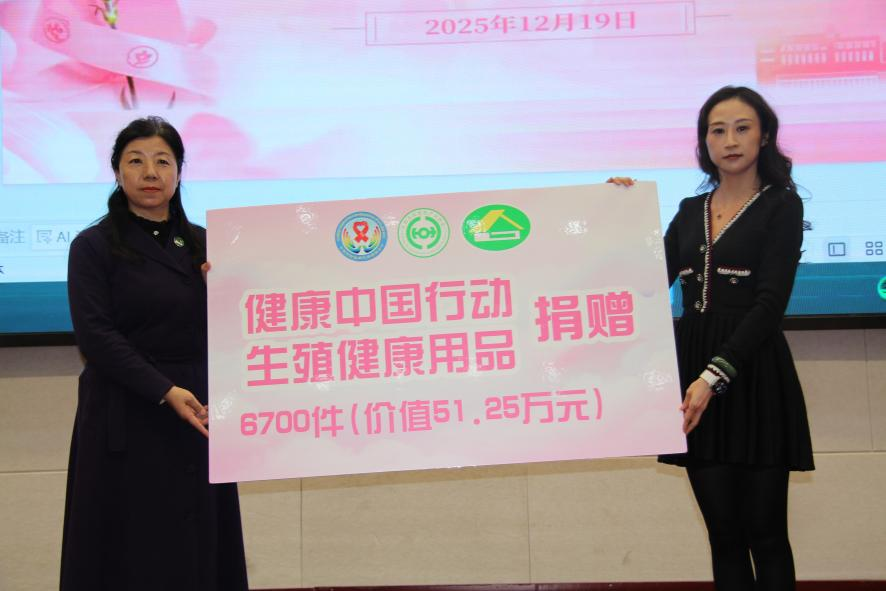 1766982243613538.png 1766982232411241.png