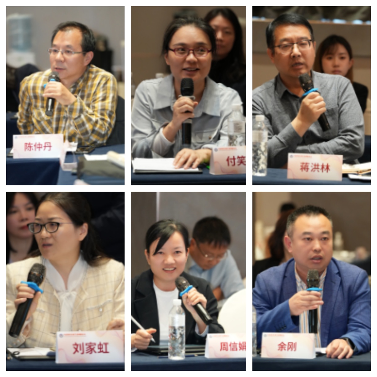 1766987289839662.jpg 图片12.jpg