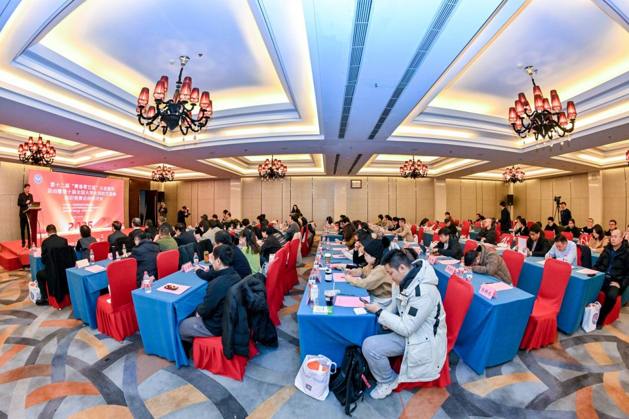 1767147286372182.png 图片1.png