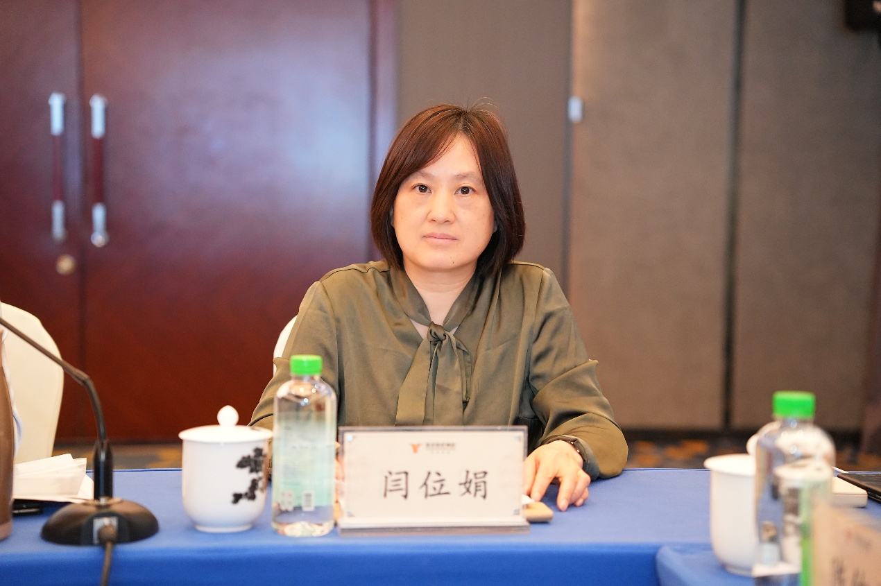 1779435794872098.png 从赛到宣普及防艾知识-会议现场61926333444-长沙-图片3.png
