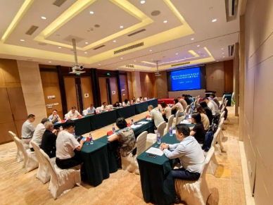 1757485909471053.png image.png