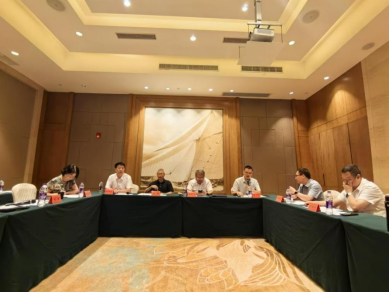 1757485971666393.png image.png