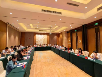 1757485992954576.png image.png