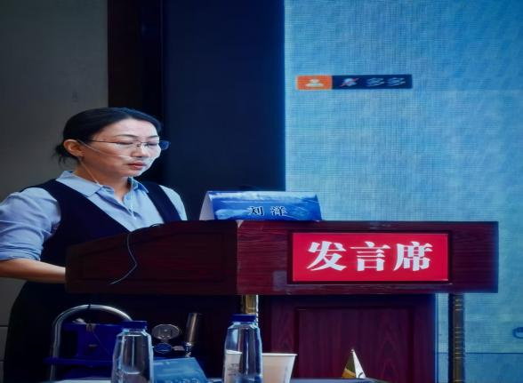 公益护航雪域健康-丙肝阳光惠民项目启动会现场6.png