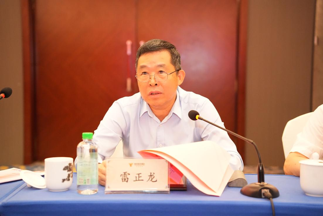 凝心聚力攻坚助力消除丙肝-会议现场612222.png
