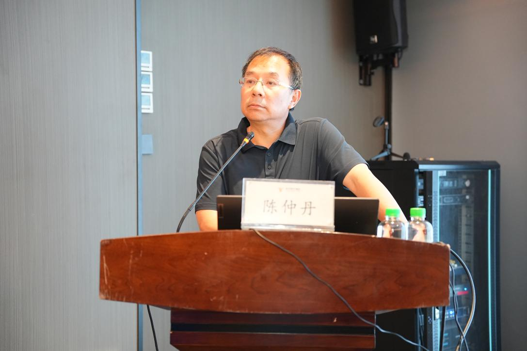 凝心聚力攻坚助力消除丙肝-会议现场61926333.png