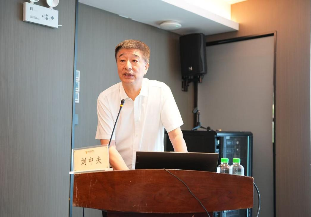 凝心聚力攻坚助力消除丙肝-会议现场61926333444-长沙55.png